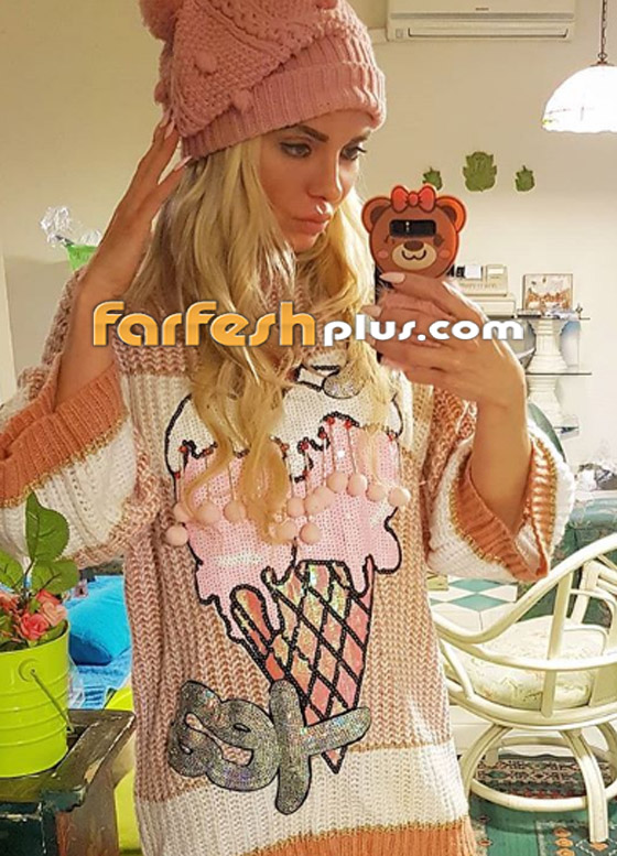 اعتراف صادم: ميريام كلينك تهدد: أنا حقودة اتعامل مع الجن لأنتقم! صورة رقم 4 اعتراف صادم: ميريام كلينك تهدد: أنا حقودة اتعامل مع الجن لأنتقم! صورة رقم 4