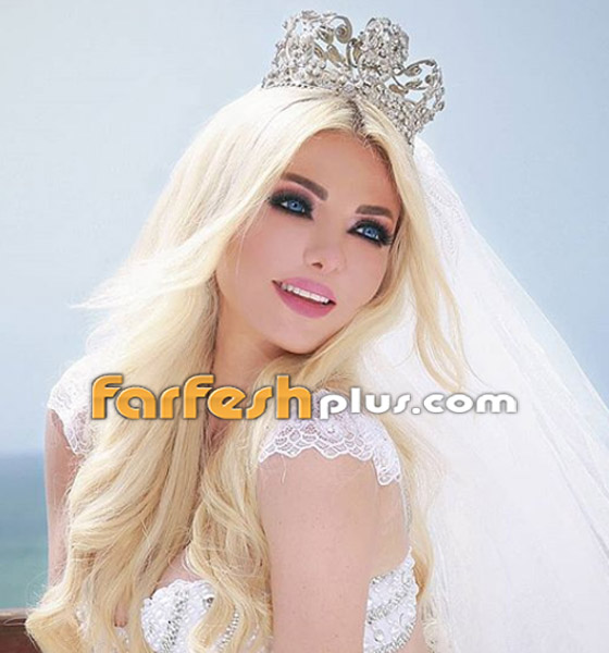 اعتراف صادم: ميريام كلينك تهدد: أنا حقودة اتعامل مع الجن لأنتقم! صورة رقم 9 اعتراف صادم: ميريام كلينك تهدد: أنا حقودة اتعامل مع الجن لأنتقم! صورة رقم 9