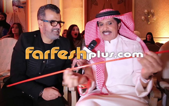 فيديو عبدالله بالخير: المساكنة والإنجاب قبل الزواج تقوّي العلاقة بين الطرفين صورة رقم 2 فيديو عبدالله بالخير: المساكنة والإنجاب قبل الزواج تقوّي العلاقة بين الطرفين صورة رقم 2