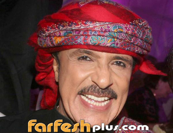 فيديو عبدالله بالخير: المساكنة والإنجاب قبل الزواج تقوّي العلاقة بين الطرفين صورة رقم 3 فيديو عبدالله بالخير: المساكنة والإنجاب قبل الزواج تقوّي العلاقة بين الطرفين صورة رقم 3