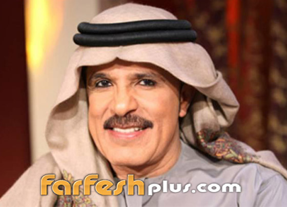 فيديو عبدالله بالخير: المساكنة والإنجاب قبل الزواج تقوّي العلاقة بين الطرفين صورة رقم 4 فيديو عبدالله بالخير: المساكنة والإنجاب قبل الزواج تقوّي العلاقة بين الطرفين صورة رقم 4