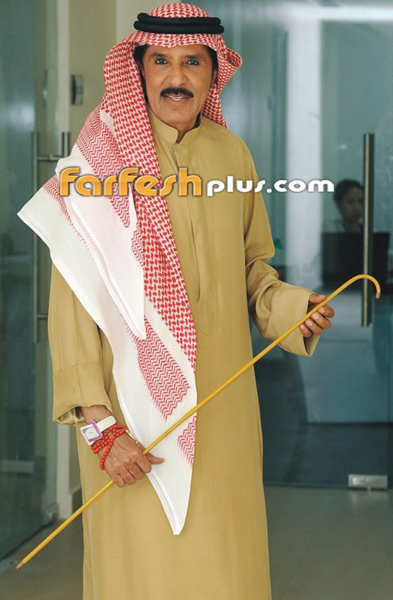فيديو عبدالله بالخير: المساكنة والإنجاب قبل الزواج تقوّي العلاقة بين الطرفين صورة رقم 7 فيديو عبدالله بالخير: المساكنة والإنجاب قبل الزواج تقوّي العلاقة بين الطرفين صورة رقم 7