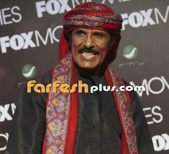 فيديو عبدالله بالخير: المساكنة والإنجاب قبل الزواج تقوّي العلاقة بين الطرفين صورة رقم 9 فيديو عبدالله بالخير: المساكنة والإنجاب قبل الزواج تقوّي العلاقة بين الطرفين صورة رقم 9