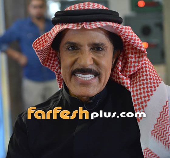 فيديو عبدالله بالخير: المساكنة والإنجاب قبل الزواج تقوّي العلاقة بين الطرفين صورة رقم 11 فيديو عبدالله بالخير: المساكنة والإنجاب قبل الزواج تقوّي العلاقة بين الطرفين صورة رقم 11