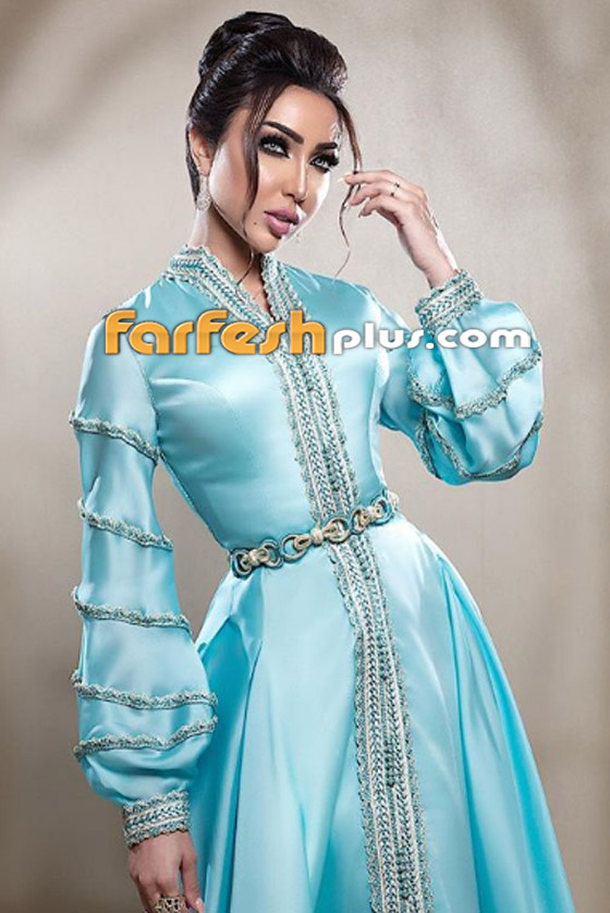 هل فعلا تحارب دنيا بطمة نجاح حلا الترك؟ ولماذا اخافت ابنتها البريئة؟ بالفيديو صورة رقم 2 هل فعلا تحارب دنيا بطمة نجاح حلا الترك؟ ولماذا اخافت ابنتها البريئة؟ بالفيديو صورة رقم 2
