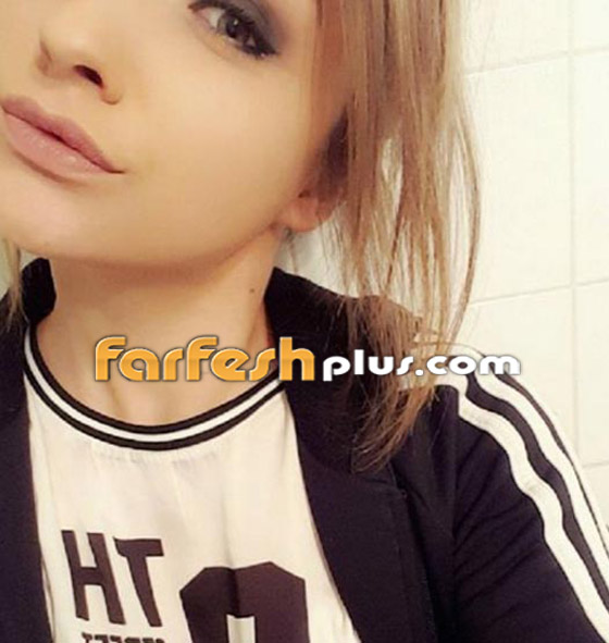 فيديو: لورا بريول ترفض 400 ألف يورو من سعد لمجرد لانهاء القضية! صورة رقم 4 فيديو: لورا بريول ترفض 400 ألف يورو من سعد لمجرد لانهاء القضية! صورة رقم 4