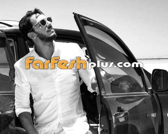 فيديو: لورا بريول ترفض 400 ألف يورو من سعد لمجرد لانهاء القضية! صورة رقم 17 فيديو: لورا بريول ترفض 400 ألف يورو من سعد لمجرد لانهاء القضية! صورة رقم 17