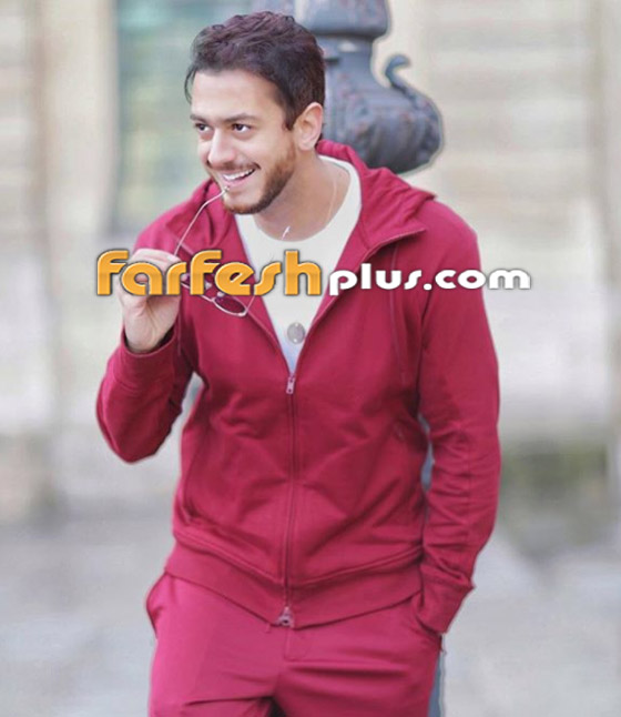 فيديو: لورا بريول ترفض 400 ألف يورو من سعد لمجرد لانهاء القضية! صورة رقم 18 فيديو: لورا بريول ترفض 400 ألف يورو من سعد لمجرد لانهاء القضية! صورة رقم 18