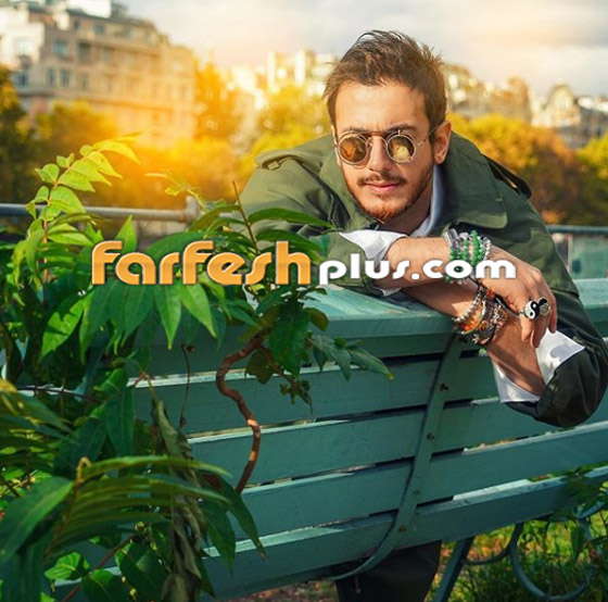 فيديو: لورا بريول ترفض 400 ألف يورو من سعد لمجرد لانهاء القضية! صورة رقم 20 فيديو: لورا بريول ترفض 400 ألف يورو من سعد لمجرد لانهاء القضية! صورة رقم 20