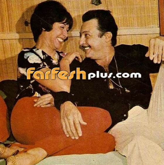 كيف انتهت علاقات الحب التي جمعت فنانات مصر مع لاعبي الكرة؟ صورة رقم 2 كيف انتهت علاقات الحب التي جمعت فنانات مصر مع لاعبي الكرة؟ صورة رقم 2