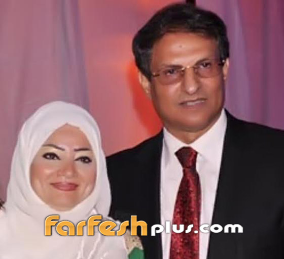 كيف انتهت علاقات الحب التي جمعت فنانات مصر مع لاعبي الكرة؟ صورة رقم 3 كيف انتهت علاقات الحب التي جمعت فنانات مصر مع لاعبي الكرة؟ صورة رقم 3