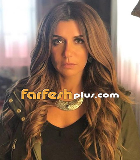 بالفيديو: أمير كرارة يفضح غادة عادل ويتهمها بالكذب! صورة رقم 1 بالفيديو: أمير كرارة يفضح غادة عادل ويتهمها بالكذب! صورة رقم 1