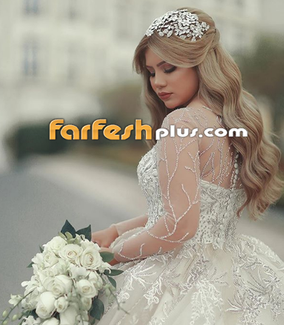 فيديو وصور عمرو دياب يرقص مع عروسين فازا بمسابقة (فرحنا بالهضبة) صورة رقم 6 فيديو وصور عمرو دياب يرقص مع عروسين فازا بمسابقة (فرحنا بالهضبة) صورة رقم 6