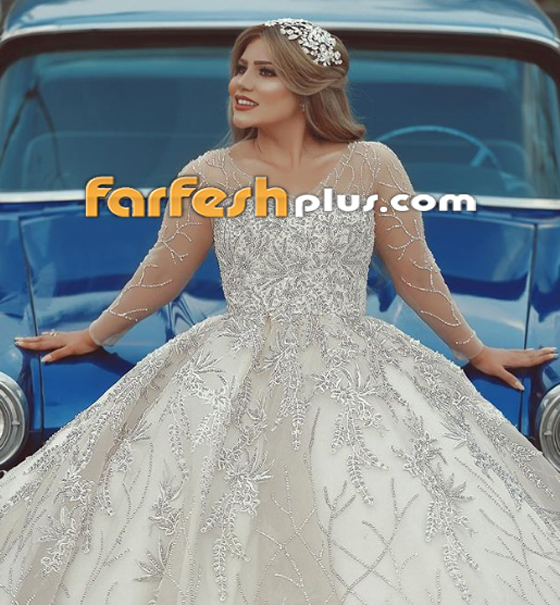 فيديو وصور عمرو دياب يرقص مع عروسين فازا بمسابقة (فرحنا بالهضبة) صورة رقم 7 فيديو وصور عمرو دياب يرقص مع عروسين فازا بمسابقة (فرحنا بالهضبة) صورة رقم 7
