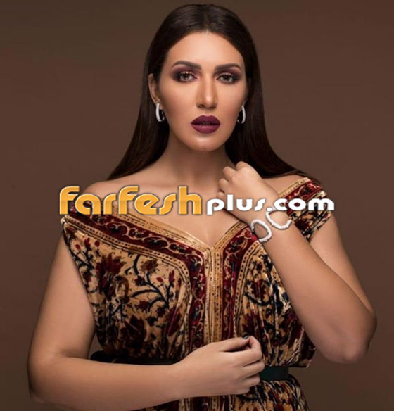 أسماء لمنور مغنية وملحنة في البوم خليجي جديد واصالة والدوزي معجبين بها صورة رقم 6 أسماء لمنور مغنية وملحنة في البوم خليجي جديد واصالة والدوزي معجبين بها صورة رقم 6