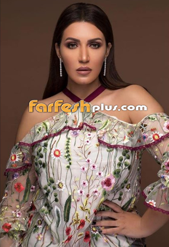 أسماء لمنور مغنية وملحنة في البوم خليجي جديد واصالة والدوزي معجبين بها صورة رقم 8 أسماء لمنور مغنية وملحنة في البوم خليجي جديد واصالة والدوزي معجبين بها صورة رقم 8