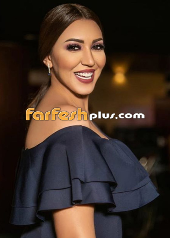 أسماء لمنور مغنية وملحنة في البوم خليجي جديد واصالة والدوزي معجبين بها صورة رقم 9 أسماء لمنور مغنية وملحنة في البوم خليجي جديد واصالة والدوزي معجبين بها صورة رقم 9
