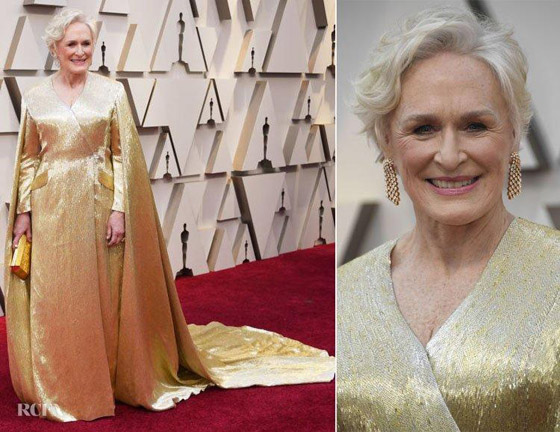قائمة الفائزين بجوائز أوسكار 2019: رامي مالك أفضل ممثل صورة رقم 29 قائمة الفائزين بجوائز أوسكار 2019: رامي مالك أفضل ممثل صورة رقم 29
