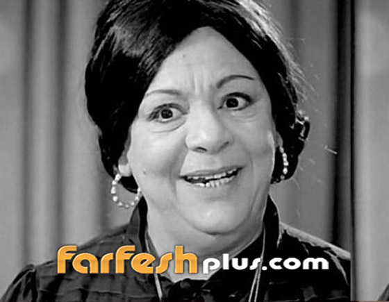 الغيرة النسائية: أغرب تصرفات الفنانات بعد شعورهن بالغيرة والحقد..! صورة رقم 3 الغيرة النسائية: أغرب تصرفات الفنانات بعد شعورهن بالغيرة والحقد..! صورة رقم 3