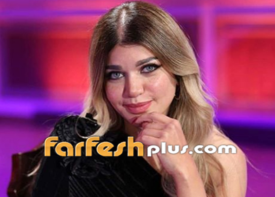 بالفيديو ياسمين الخطيب: أنا عنيدة وعصبية وأحب نفسي وضربت زوجي! صورة رقم 4 بالفيديو ياسمين الخطيب: أنا عنيدة وعصبية وأحب نفسي وضربت زوجي! صورة رقم 4