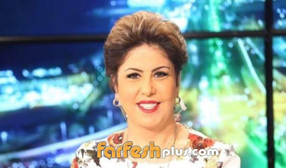 بالفيديو: كيف ردت أصالة على هجوم فجر السعيد عليها؟ صورة رقم 4