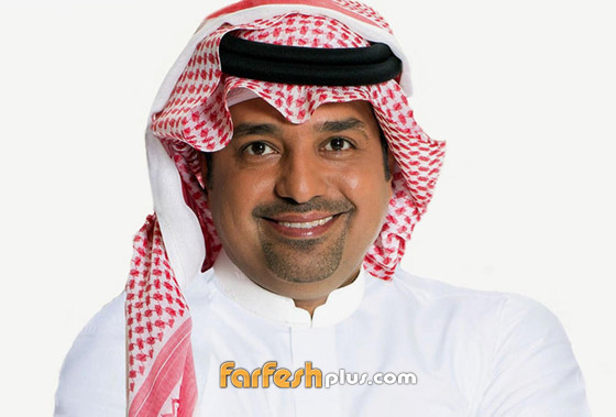 بالفيديو: ما هي أول اغنية قادت أبرز النجوم السعوديين لعالم الشهرة؟ صورة رقم 5