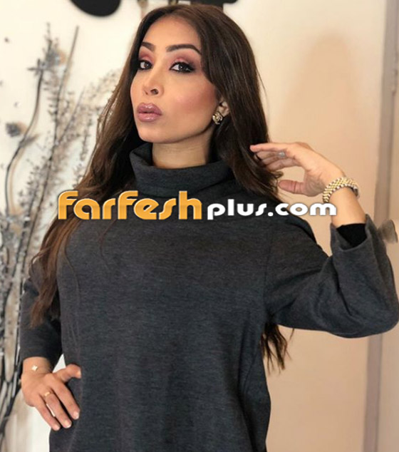 بالفيديو: أبرار الكويتية تقلد إليسا بطريقة ساخرة والجمهور يهاجمها بقوة! صورة رقم 10 بالفيديو: أبرار الكويتية تقلد إليسا بطريقة ساخرة والجمهور يهاجمها بقوة! صورة رقم 10