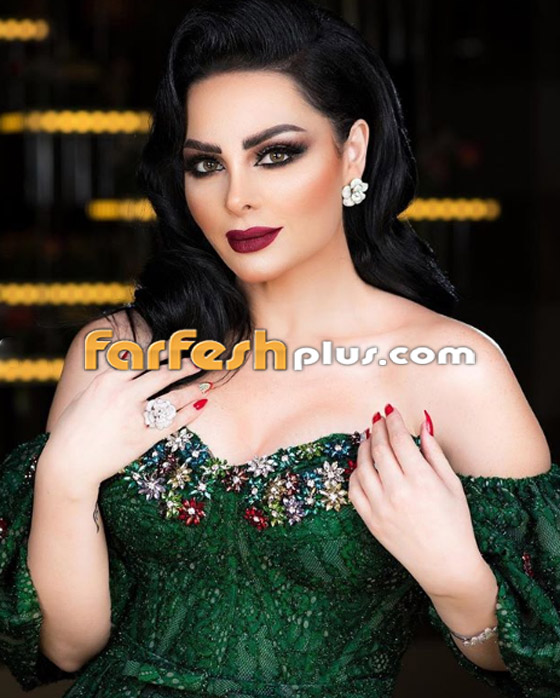 بالفيديو: هذا الفنان ابنته فنانة مشهورة لكن علاقتهما مقطوعة منذ سنوات! صورة رقم 18 بالفيديو: هذا الفنان ابنته فنانة مشهورة لكن علاقتهما مقطوعة منذ سنوات! صورة رقم 18