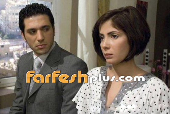 أفلام أعطت المرأة حقها.. فاتن حمامة وشادية رمز المرأة العاملة الناجحة صورة رقم 3 أفلام أعطت المرأة حقها.. فاتن حمامة وشادية رمز المرأة العاملة الناجحة صورة رقم 3