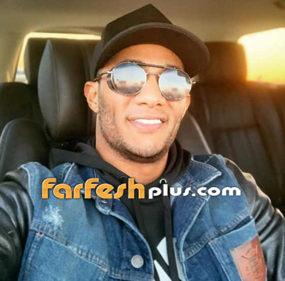 رغم كل الانتقادات: (فيروس) محمد رمضان يتجاوز 2 مليون! فيديو صورة رقم 8 رغم كل الانتقادات: (فيروس) محمد رمضان يتجاوز 2 مليون! فيديو صورة رقم 8