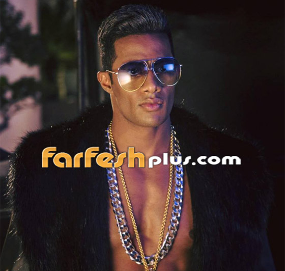 رغم كل الانتقادات: (فيروس) محمد رمضان يتجاوز 2 مليون! فيديو صورة رقم 11 رغم كل الانتقادات: (فيروس) محمد رمضان يتجاوز 2 مليون! فيديو صورة رقم 11