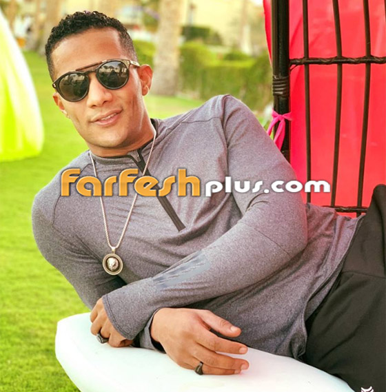 رغم كل الانتقادات: (فيروس) محمد رمضان يتجاوز 2 مليون! فيديو صورة رقم 12 رغم كل الانتقادات: (فيروس) محمد رمضان يتجاوز 2 مليون! فيديو صورة رقم 12