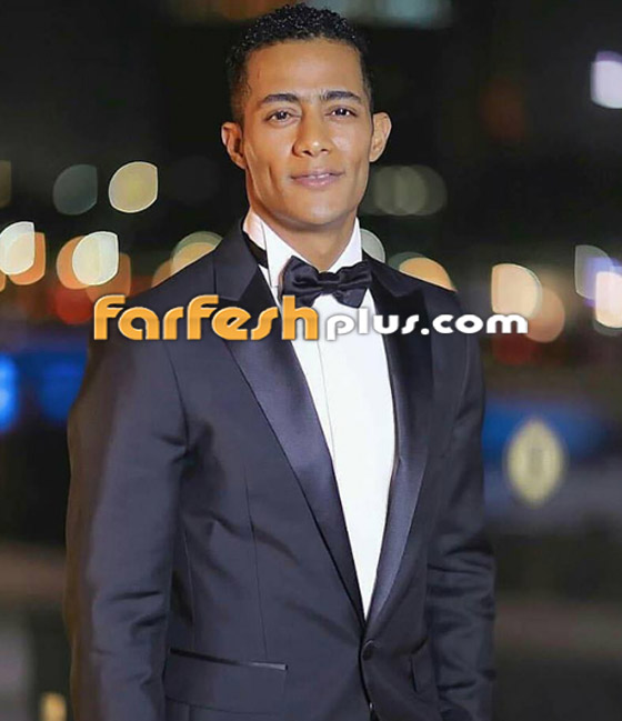 رغم كل الانتقادات: (فيروس) محمد رمضان يتجاوز 2 مليون! فيديو صورة رقم 13 رغم كل الانتقادات: (فيروس) محمد رمضان يتجاوز 2 مليون! فيديو صورة رقم 13