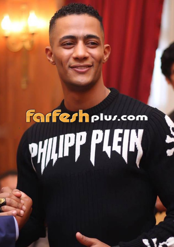 رغم كل الانتقادات: (فيروس) محمد رمضان يتجاوز 2 مليون! فيديو صورة رقم 14 رغم كل الانتقادات: (فيروس) محمد رمضان يتجاوز 2 مليون! فيديو صورة رقم 14