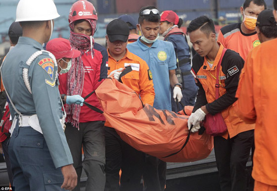 10 عرب من بين القتلى الـ 157 في حادث الطائرة الإثيوبية صورة رقم 3