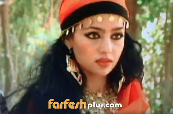  فيديو وصور هيفاء وهبي في عيد ميلادها: هل بلغت الـ 50 عاما؟ صورة رقم 3