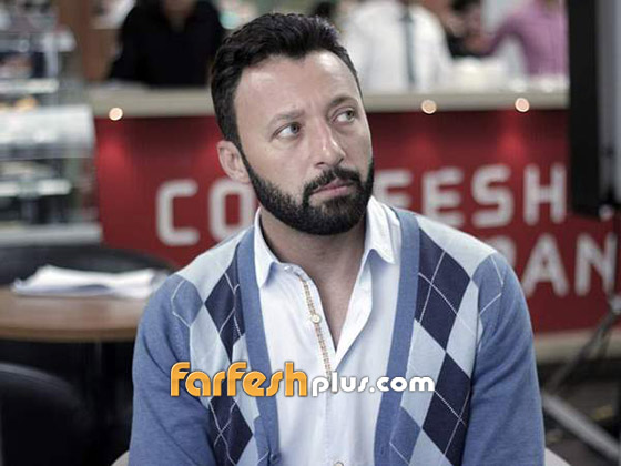 بالفيديو والصور: مطربون توجهوا للتمثيل وأهملوا الغناء بسبب خسائر الأغاني! صورة رقم 1 بالفيديو والصور: مطربون توجهوا للتمثيل وأهملوا الغناء بسبب خسائر الأغاني! صورة رقم 1