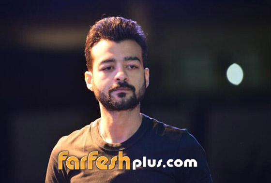 بالفيديو والصور: مطربون توجهوا للتمثيل وأهملوا الغناء بسبب خسائر الأغاني! صورة رقم 5 بالفيديو والصور: مطربون توجهوا للتمثيل وأهملوا الغناء بسبب خسائر الأغاني! صورة رقم 5