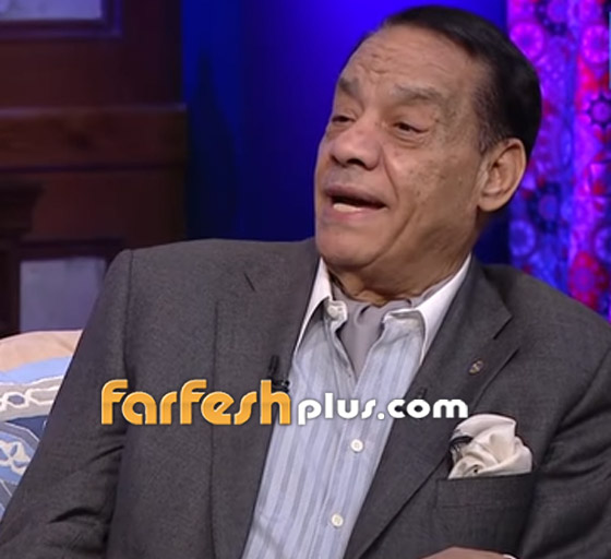 بالفيديو الملحن حلمي بكر يهاجم محمد رمضان بسبب أغانيه! ما الذي قاله؟ صورة رقم 3 بالفيديو الملحن حلمي بكر يهاجم محمد رمضان بسبب أغانيه! ما الذي قاله؟ صورة رقم 3