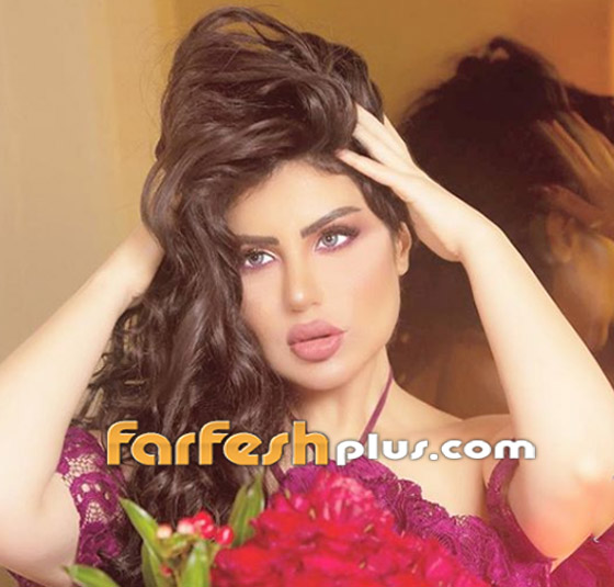 بالفيديو: بسمة وهبة تتهم حليمة بولند بأنها مريضة نقسيا.. كيف ردت عليها؟ صورة رقم 3 بالفيديو: بسمة وهبة تتهم حليمة بولند بأنها مريضة نقسيا.. كيف ردت عليها؟ صورة رقم 3