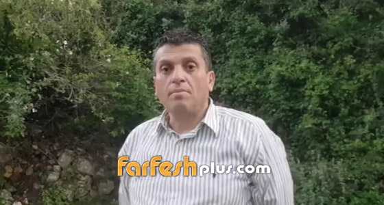 رفع دعوى على ميريام كلينك ومحاكمتها بتهمة التهديد بالقتل.. فيديو صورة رقم 6 رفع دعوى على ميريام كلينك ومحاكمتها بتهمة التهديد بالقتل.. فيديو صورة رقم 6