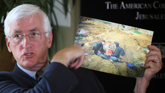 من هي راشيل كوري التي قتلتها جرافة إسرائيلية؟ صورة رقم 10
