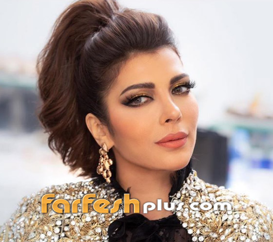 كيف تمكنت أصالة نصري من العودة الى لبنان بعد اعتقالها بقضية المخدرات؟ صورة رقم 6 كيف تمكنت أصالة نصري من العودة الى لبنان بعد اعتقالها بقضية المخدرات؟ صورة رقم 6
