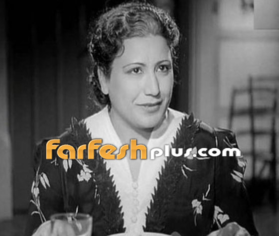 في عيد الأم.. نجمات أمهات برعت أسماؤهن في السينما المصرية صورة رقم 1 في عيد الأم.. نجمات أمهات برعت أسماؤهن في السينما المصرية صورة رقم 1