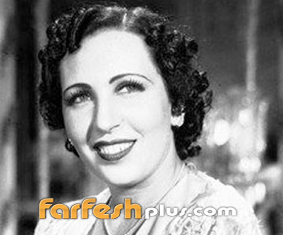 في عيد الأم.. نجمات أمهات برعت أسماؤهن في السينما المصرية صورة رقم 2 في عيد الأم.. نجمات أمهات برعت أسماؤهن في السينما المصرية صورة رقم 2