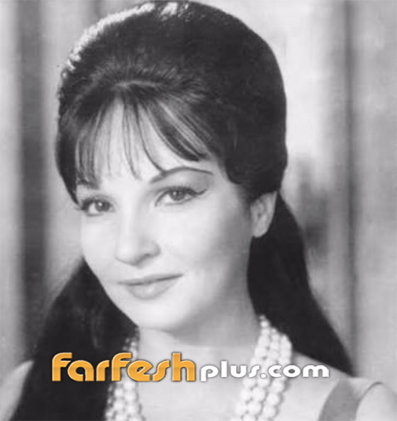 في عيد الأم.. نجمات أمهات برعت أسماؤهن في السينما المصرية صورة رقم 3 في عيد الأم.. نجمات أمهات برعت أسماؤهن في السينما المصرية صورة رقم 3