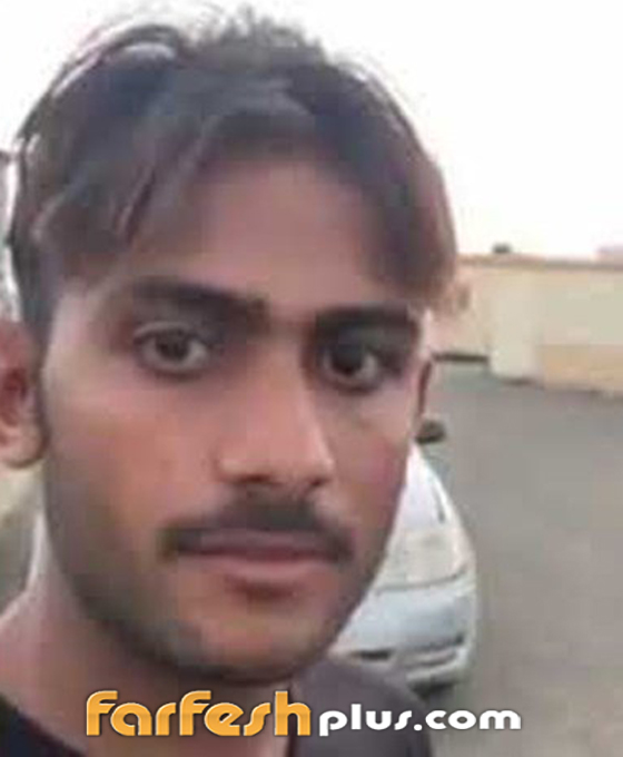 فيديو اللبنانية دانا حلبي ترد على أسير الاحزان باغنية (اه يا حنان)! صورة رقم 11 فيديو اللبنانية دانا حلبي ترد على أسير الاحزان باغنية (اه يا حنان)! صورة رقم 11