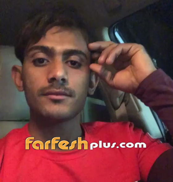 فيديو اللبنانية دانا حلبي ترد على أسير الاحزان باغنية (اه يا حنان)! صورة رقم 14 فيديو اللبنانية دانا حلبي ترد على أسير الاحزان باغنية (اه يا حنان)! صورة رقم 14