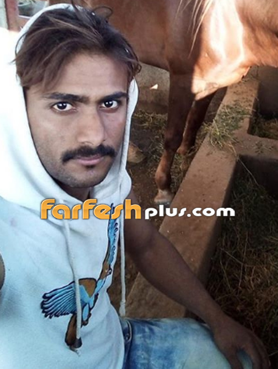 فيديو اللبنانية دانا حلبي ترد على أسير الاحزان باغنية (اه يا حنان)! صورة رقم 21 فيديو اللبنانية دانا حلبي ترد على أسير الاحزان باغنية (اه يا حنان)! صورة رقم 21