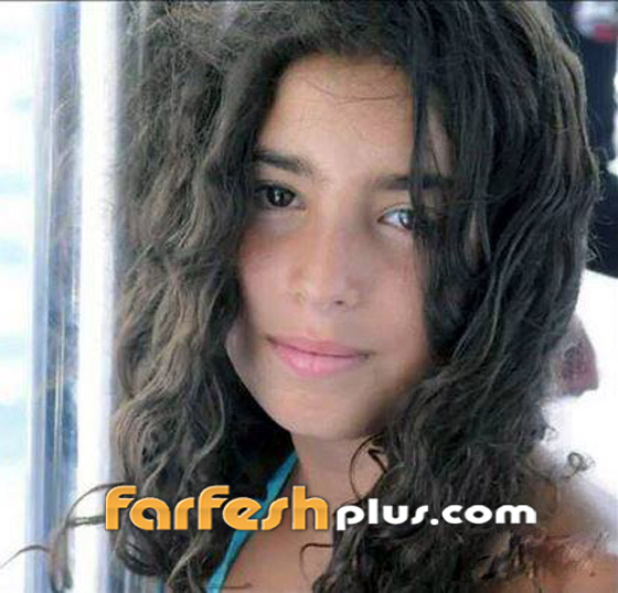 المحكمة ترفض طلب أحمد الفيشاوي بتخفيض نفقة ابنته الوحيدة صورة رقم 9